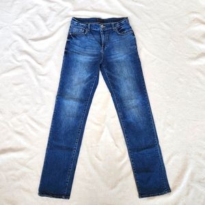 American Tall Men's Jeans